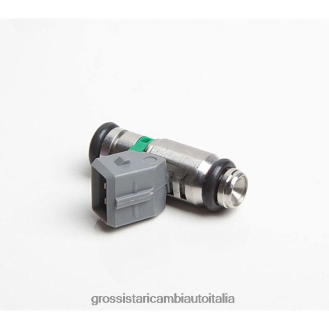 Ricambi Auto Online 6466RH732 iwp052 iniettore carburante per fiat 1.0l