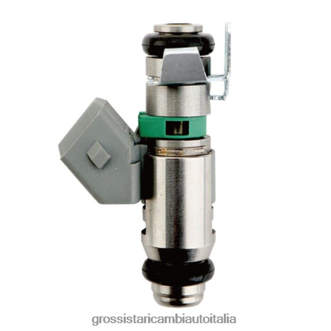 Ricambi Auto Online 6466RH732 iwp052 iniettore carburante per fiat 1.0l
