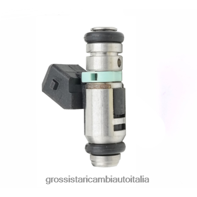Ricambi Auto Palermo 6466RH497 iwp066 50101502 iniettore carburante FIAT