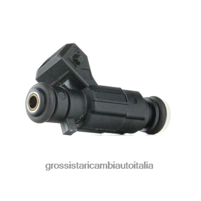 Ricambi Auto Palermo 6466RH517 0280155971 iniettore carburante FIAT