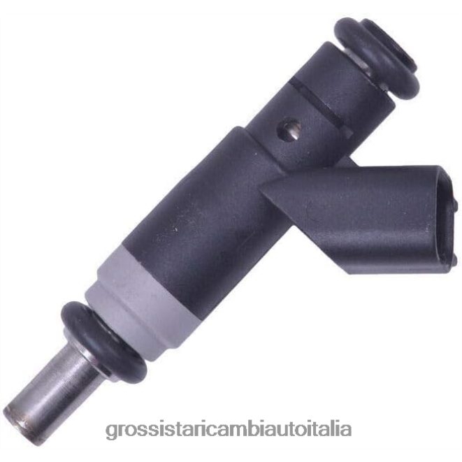 Ricambi Auto Palermo 6466RH527 04891577ac iniettore carburante FIAT