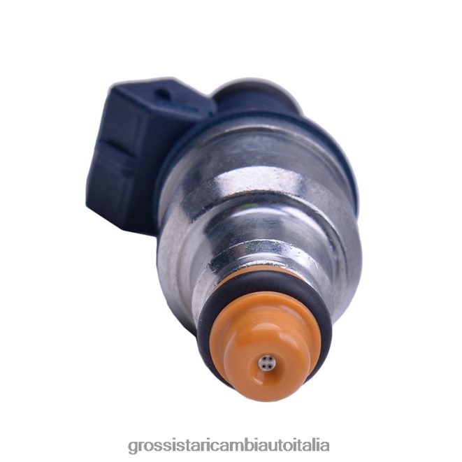 Ricambi Auto Palermo 6466RH717 0280150553 iniettore carburante per volkswagen