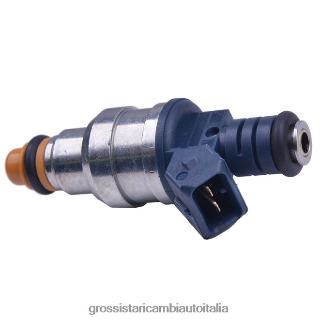 Ricambi Auto Palermo 6466RH717 0280150553 iniettore carburante per volkswagen