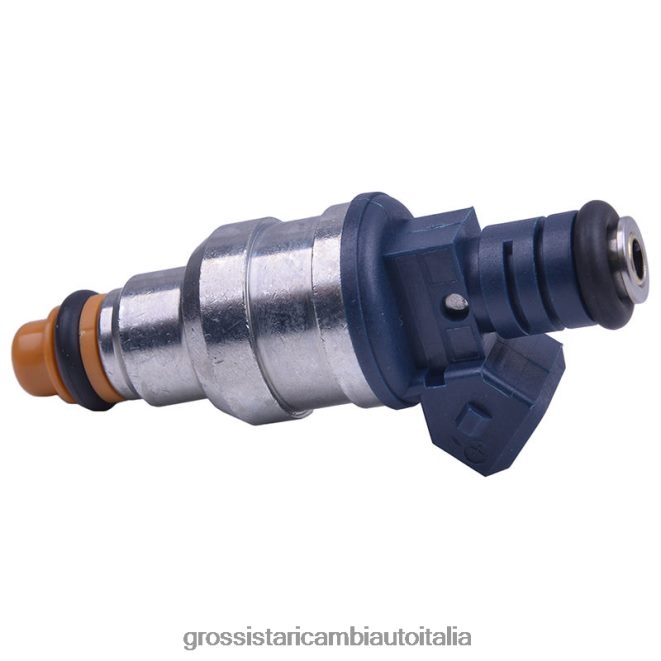 Ricambi Auto Palermo 6466RH717 0280150553 iniettore carburante per volkswagen