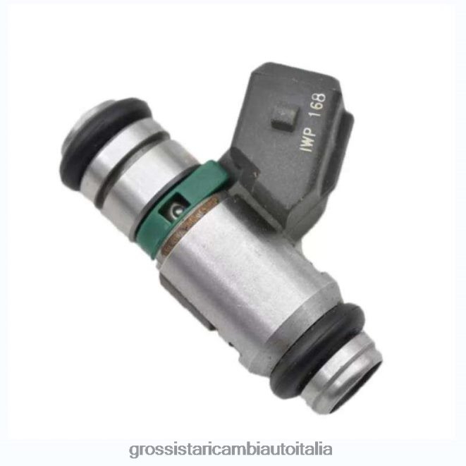 Ricambi Auto Palermo 6466RH737 iniettore carburante iwp168 per fiat/volkswagen 1.8l 8v