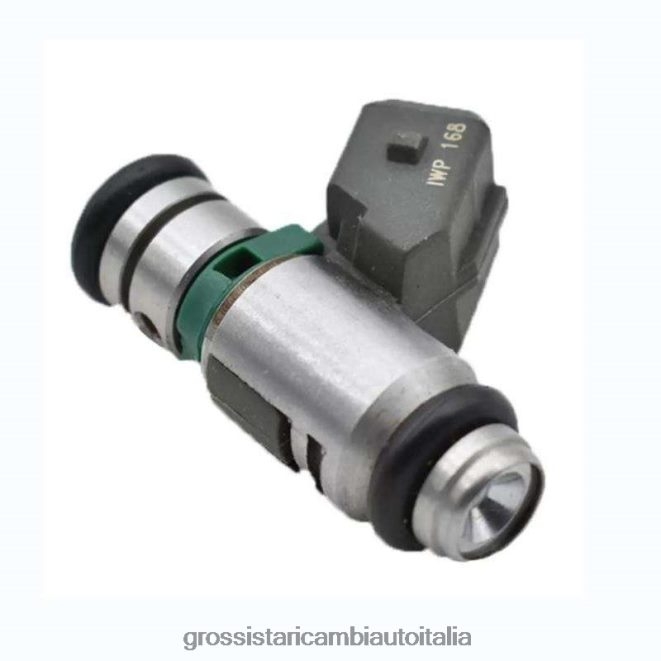 Ricambi Auto Palermo 6466RH737 iniettore carburante iwp168 per fiat/volkswagen 1.8l 8v