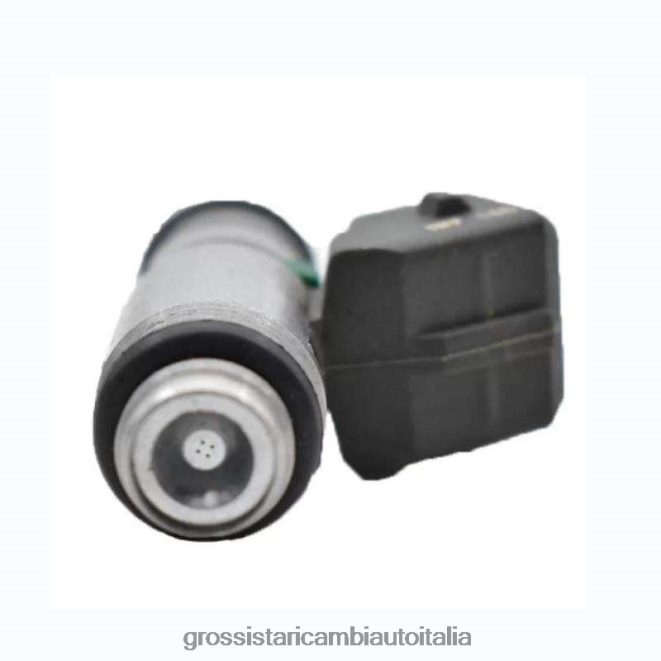 Ricambi Auto Palermo 6466RH737 iniettore carburante iwp168 per fiat/volkswagen 1.8l 8v
