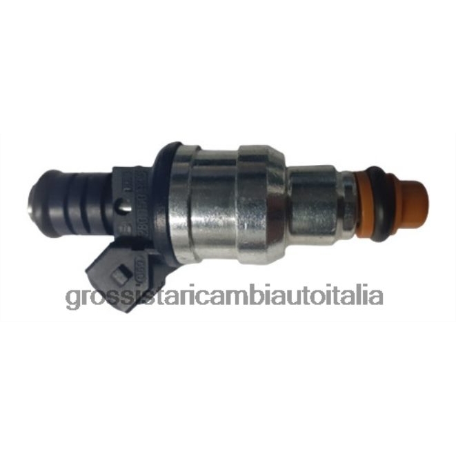 Ricambi Auto Roma 6466RH508 0280150935 iniettore carburante FIAT