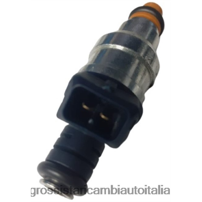 Ricambi Auto Roma 6466RH508 0280150935 iniettore carburante FIAT
