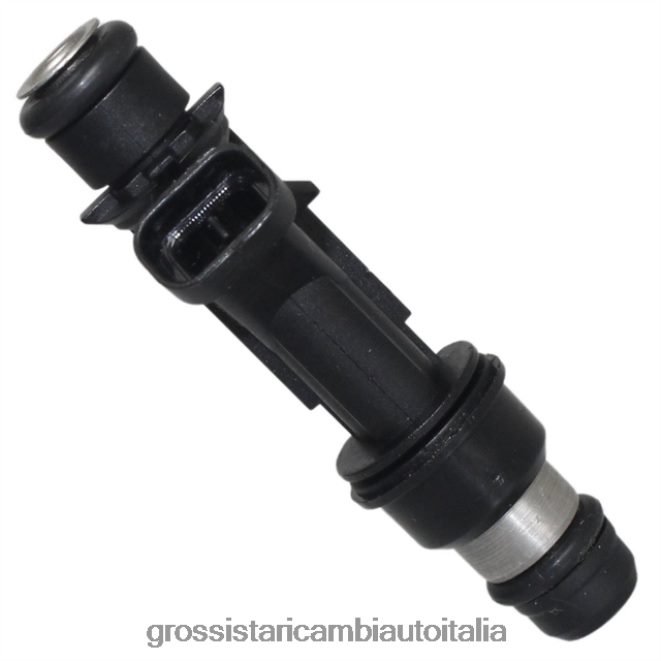 Ricambi Auto Roma 6466RH678 icd00111 iniettore carburante per gm 1.0l 8v