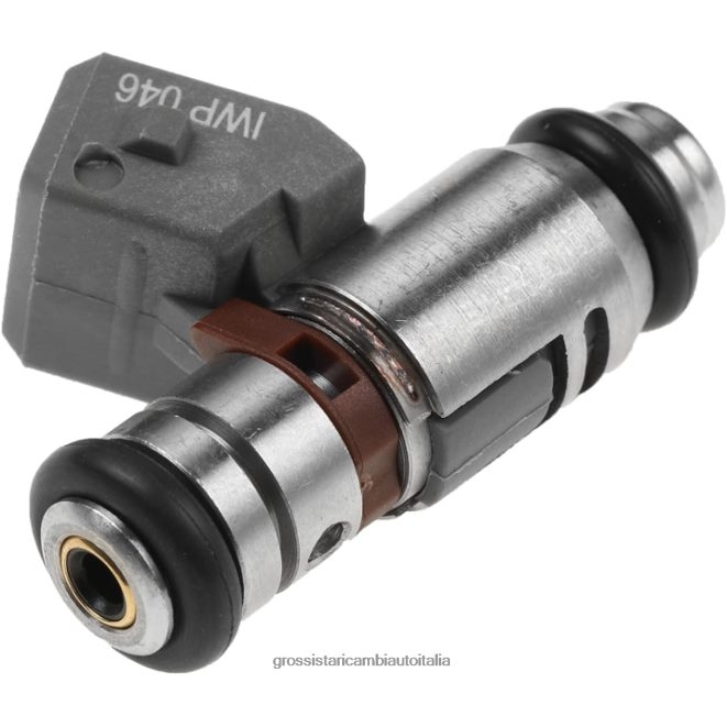 Ricambi Auto Roma 6466RH738 iwp046 iniettore carburante per fiat 1.0l 1.4l
