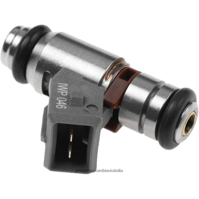 Ricambi Auto Roma 6466RH738 iwp046 iniettore carburante per fiat 1.0l 1.4l