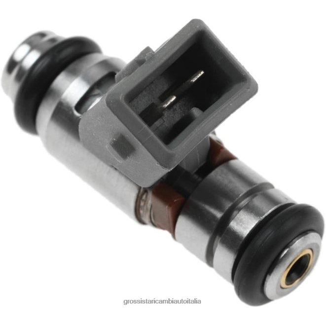 Ricambi Auto Roma 6466RH738 iwp046 iniettore carburante per fiat 1.0l 1.4l