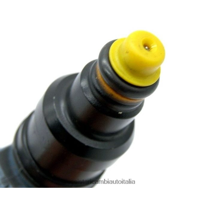 Ricambi Auto Smc 6466RH484 0280150703 iniettore carburante FIAT
