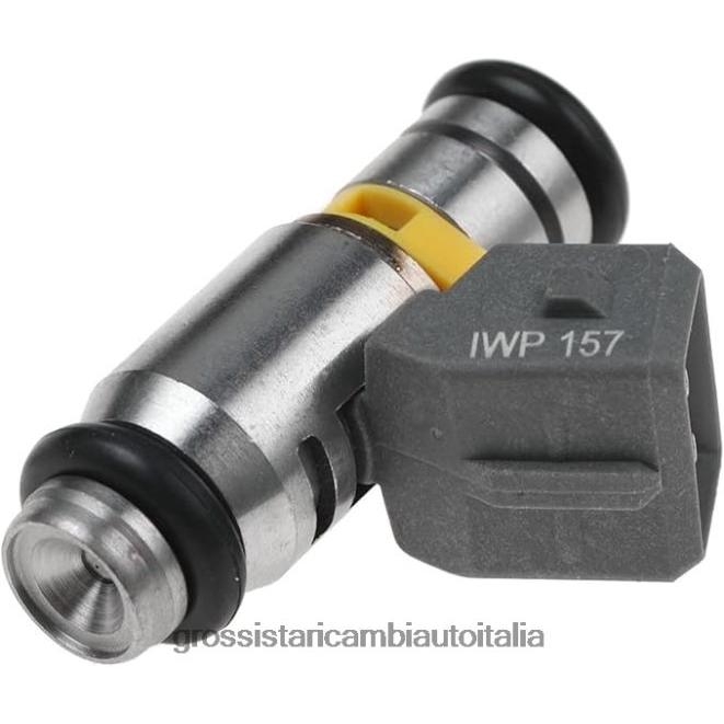 Ricambi Auto Smc 6466RH494 iwp157 50102702 iniettore carburante FIAT