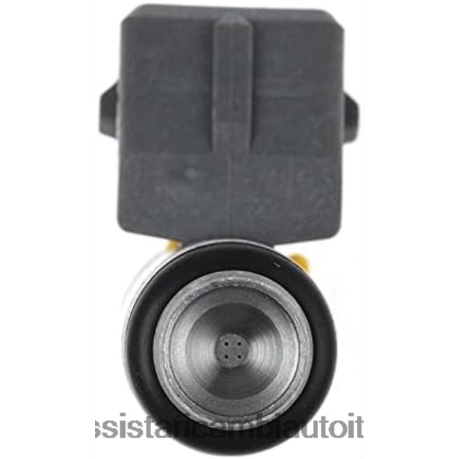 Ricambi Auto Smc 6466RH494 iwp157 50102702 iniettore carburante FIAT