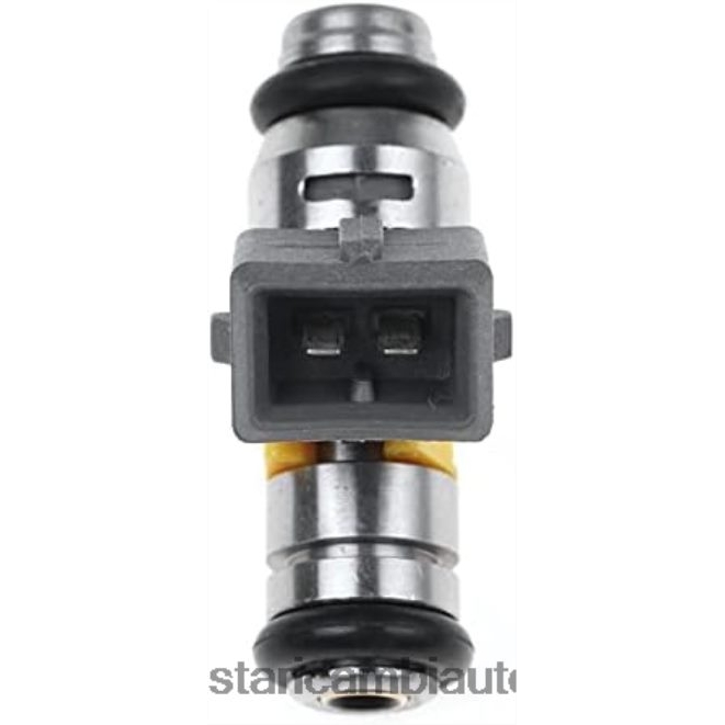 Ricambi Auto Smc 6466RH494 iwp157 50102702 iniettore carburante FIAT