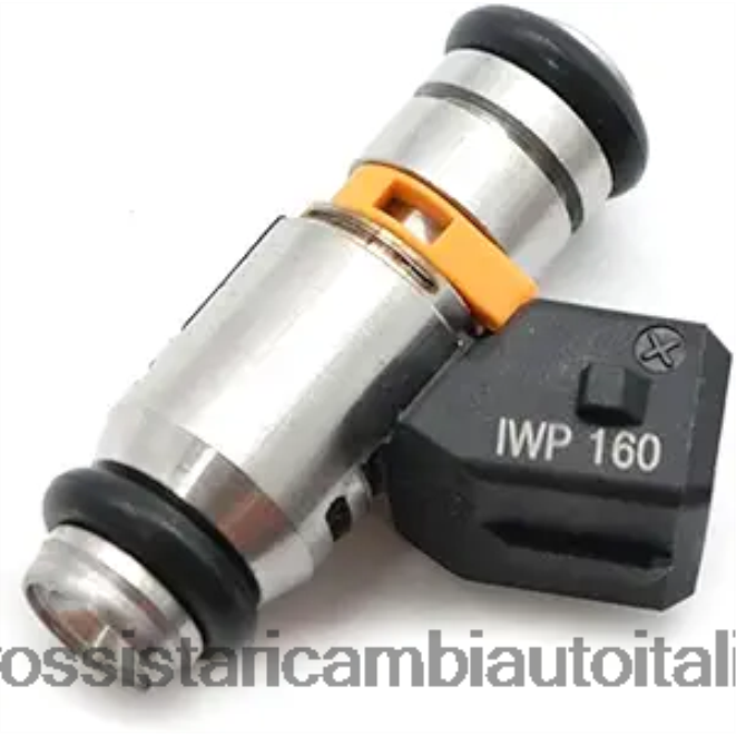 Ricambi Auto Smc 6466RH504 iwp160 71792994 77363790 iniezione carburante FIAT