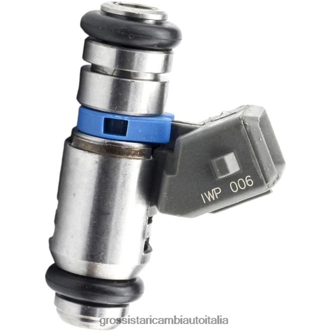 Ricambi Auto Smc 6466RH514 iwp006 iniezione carburante FIAT
