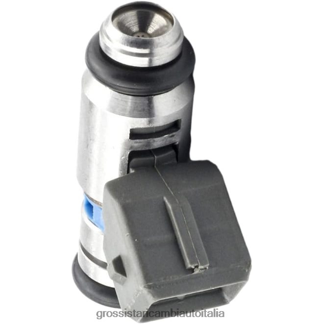 Ricambi Auto Smc 6466RH514 iwp006 iniezione carburante FIAT
