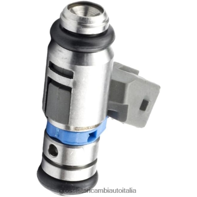 Ricambi Auto Smc 6466RH514 iwp006 iniezione carburante FIAT