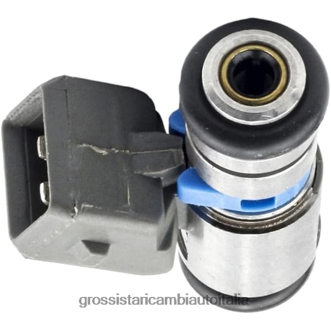 Ricambi Auto Smc 6466RH514 iwp006 iniezione carburante FIAT