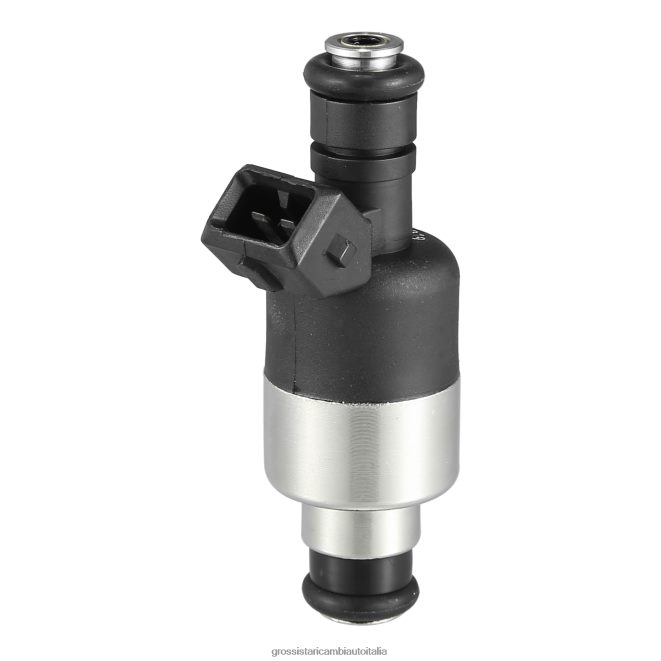 Ricambi Auto Smc 6466RH684 17123919 iniettore benzina per gm