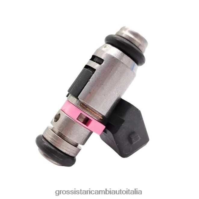 Ricambi Auto Smc 6466RH724 iwp067 iniettore carburante per fiat palio