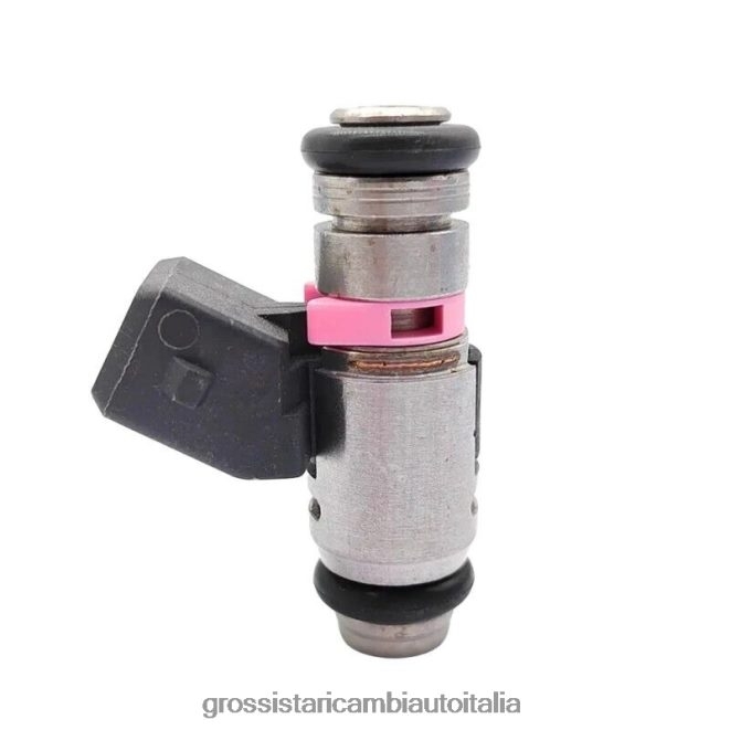 Ricambi Auto Smc 6466RH724 iwp067 iniettore carburante per fiat palio