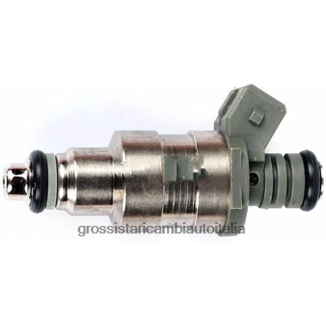 Ricambi Auto Torino 6466RH483 iwp174 50100102 iniettore carburante FIAT