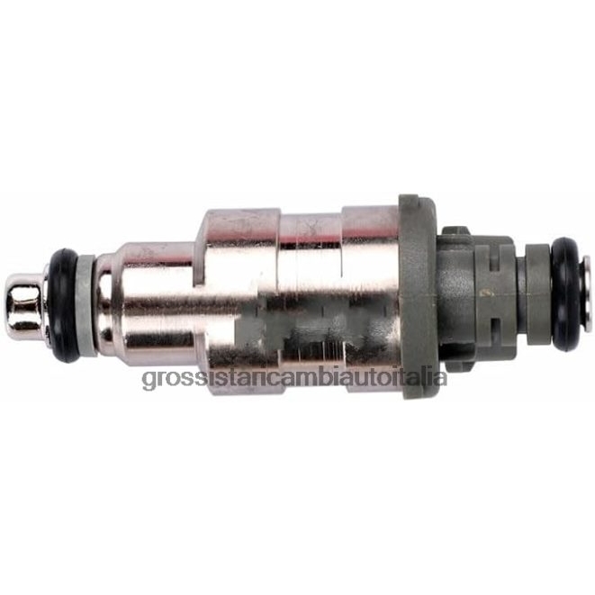 Ricambi Auto Torino 6466RH483 iwp174 50100102 iniettore carburante FIAT