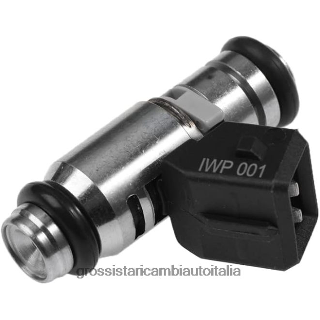 Ricambi Auto Torino 6466RH493 iwp001 iniezione carburante FIAT