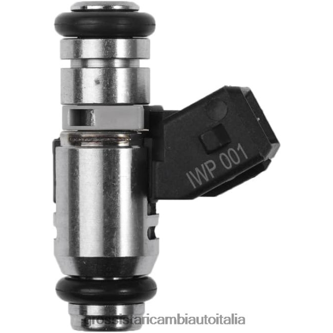Ricambi Auto Torino 6466RH493 iwp001 iniezione carburante FIAT