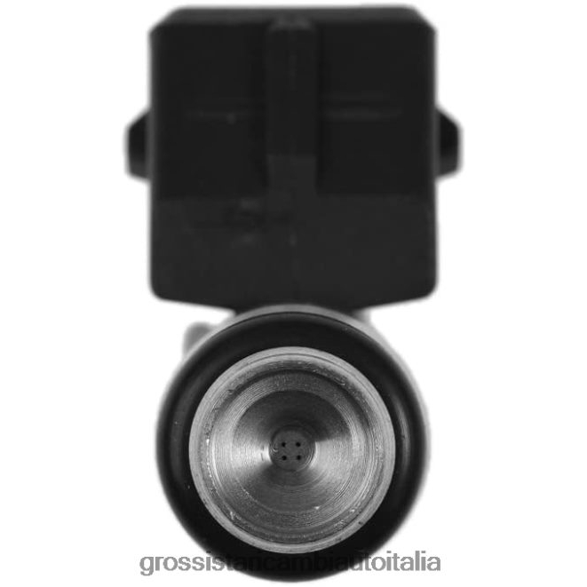 Ricambi Auto Torino 6466RH493 iwp001 iniezione carburante FIAT