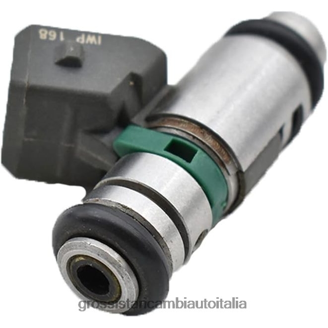 Ricambi Auto Torino 6466RH503 iwp168 50103002 iniettore carburante FIAT