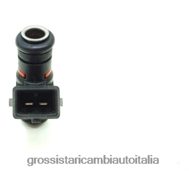 Ricambi Auto Torino 6466RH523 ipe010 iniezione carburante FIAT