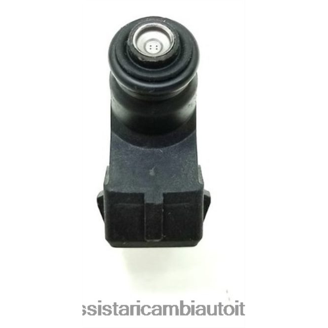 Ricambi Auto Torino 6466RH523 ipe010 iniezione carburante FIAT