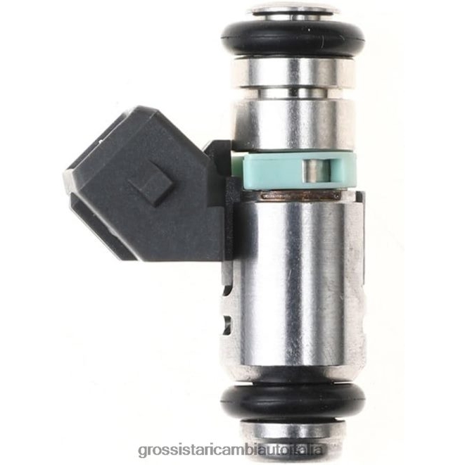 Ricambi Auto Torino 6466RH713 Iniettore di carburante iwp024 per Volkswagen