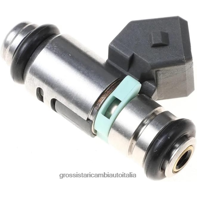 Ricambi Auto Torino 6466RH713 Iniettore di carburante iwp024 per Volkswagen