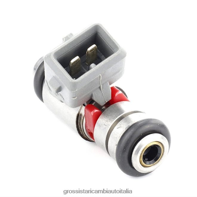 Ricambi Auto Torino 6466RH723 iwp023 iniettore carburante per fiat 1.6l