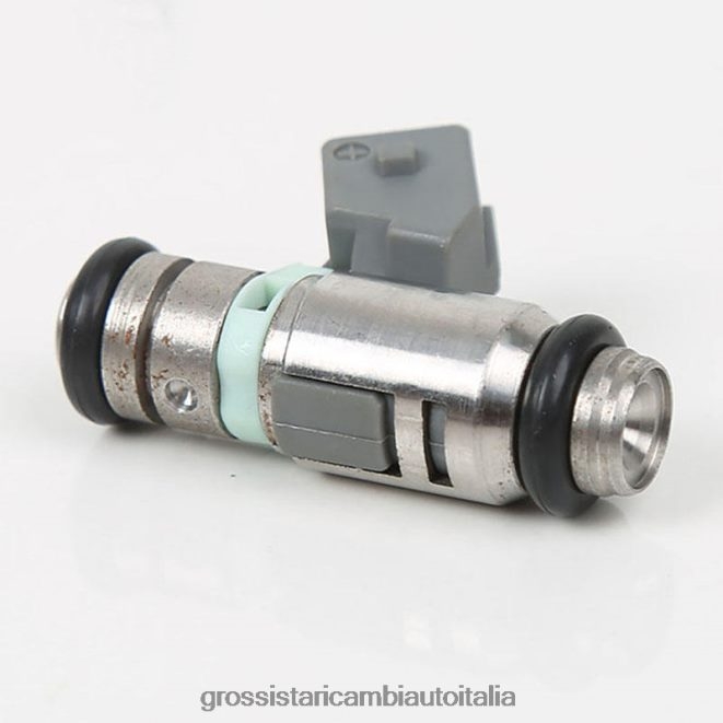 Ricambi Auto Torino 6466RH733 Iniettore carburante iwp168 per fiat