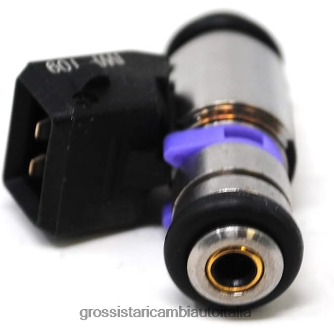 Ricambi Auto Usati Vicino A Me 6466RH505 iwp109 46759065 71737174 iniezione carburante FIAT