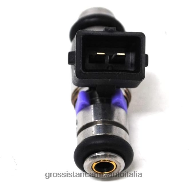 Ricambi Auto Usati Vicino A Me 6466RH505 iwp109 46759065 71737174 iniezione carburante FIAT