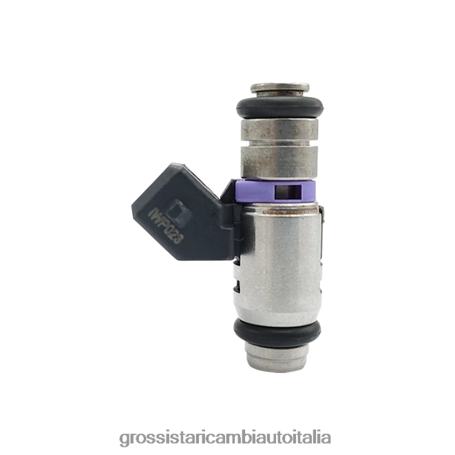 Ricambi Auto Usati Vicino A Me 6466RH515 iwp023 iniezione carburante FIAT