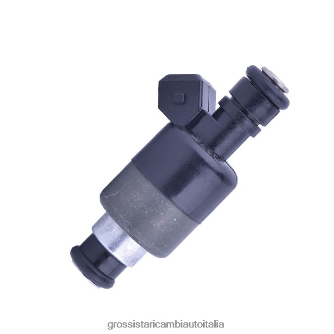 Ricambi Auto Usati Vicino A Me 6466RH685 17089276 iniettore benzina per gm