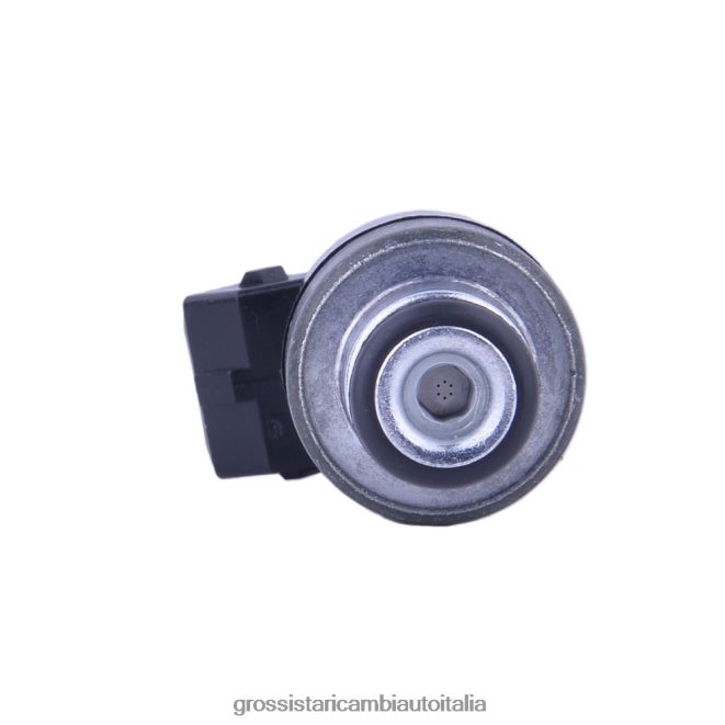 Ricambi Auto Usati Vicino A Me 6466RH685 17089276 iniettore benzina per gm