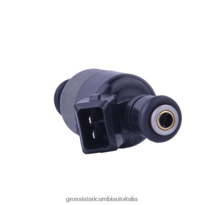 Ricambi Auto Usati Vicino A Me 6466RH685 17089276 iniettore benzina per gm