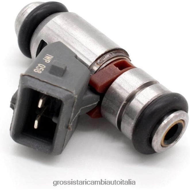 Ricambi Auto Usati Vicino A Me 6466RH715 Iniettore carburante iwp058 per volkswagen