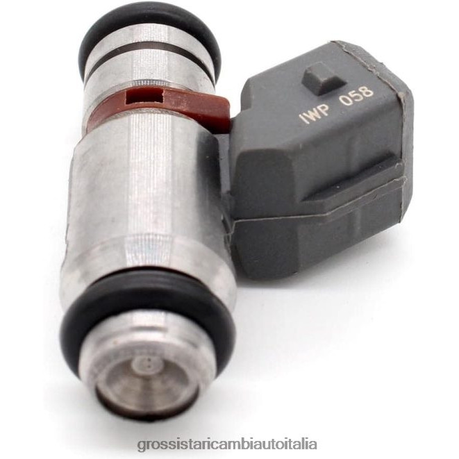 Ricambi Auto Usati Vicino A Me 6466RH715 Iniettore carburante iwp058 per volkswagen