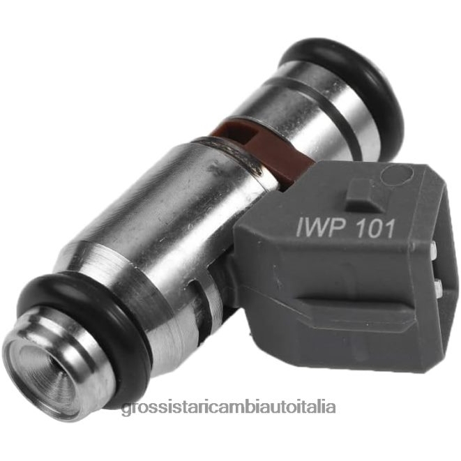 Ricambi Auto Usati Vicino A Me 6466RH735 iwp101 iniettore carburante per fiat 1.0 16v